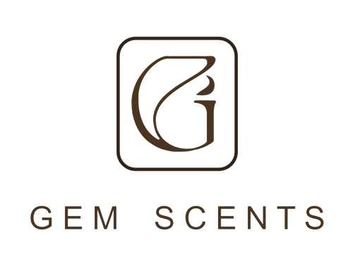 Gem Scents Candles