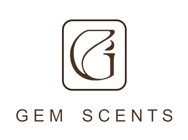 Gem Scents Candles