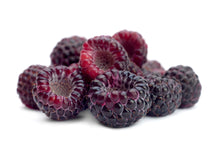 Load image into Gallery viewer, Black Raspberry
