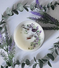 Load image into Gallery viewer, Spa by Gem Scents Lavender
